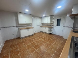 Piso en alquiler en Mirasierra en Madrid