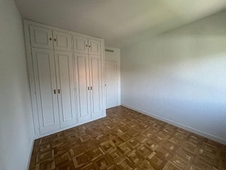 Piso en alquiler en Mirasierra en Madrid