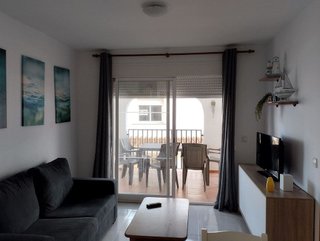 Casa adosada en venta en Zona Levante - Playa Fossa en Calpe/Calp