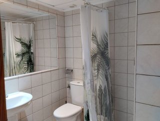 Casa adosada en venta en Zona Levante - Playa Fossa en Calpe/Calp
