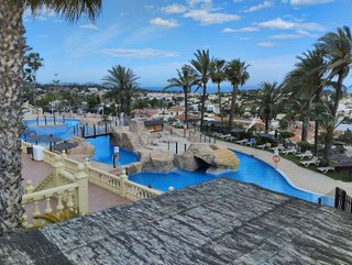 Casa adosada en venta en Zona Levante - Playa Fossa en Calpe/Calp