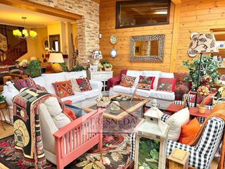 Casa adosada en venta en La Fresneda en Siero