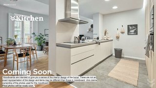 Piso en alquiler en Argüelles en Madrid