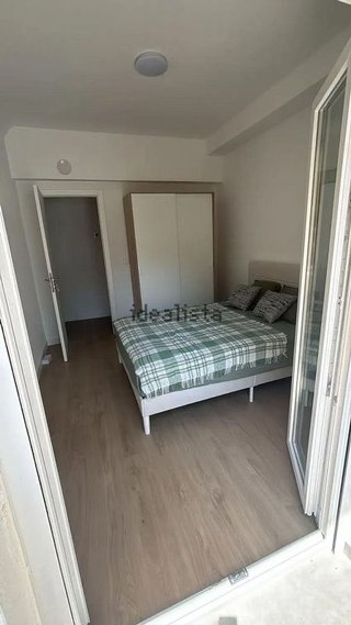 Piso en alquiler en Aiora en Valencia