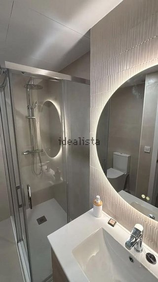 Piso en alquiler en Aiora en Valencia