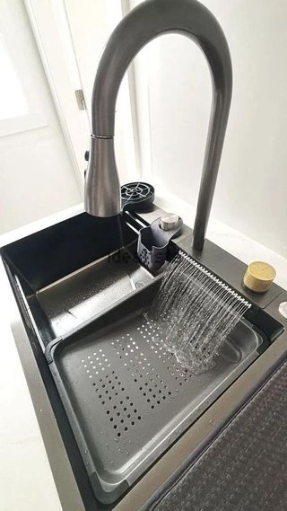 Piso en alquiler en Aiora en Valencia