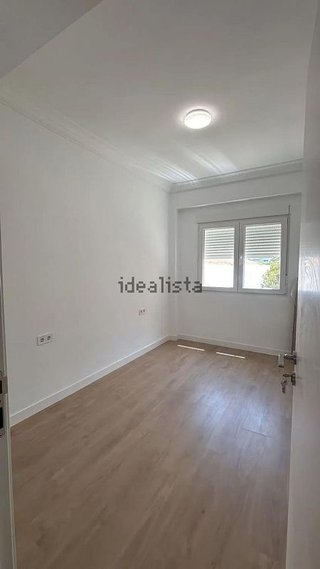Piso en alquiler en Aiora en Valencia
