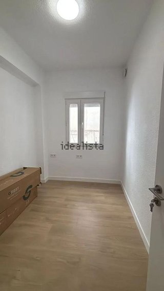 Piso en alquiler en Aiora en Valencia