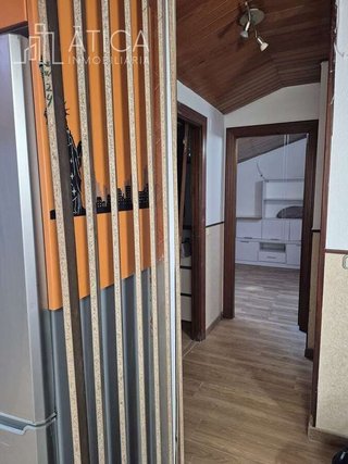 Piso en alquiler en Universidad - Dominicos en Salamanca