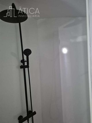 Piso en alquiler en Universidad - Dominicos en Salamanca