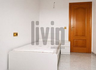 Piso en alquiler en San Ildefonso - Catedral en Jaén