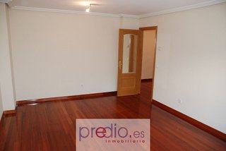 Piso en venta en San Roque - As Fontiñas en Lugo