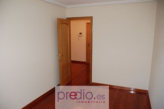 Piso en venta en San Roque - As Fontiñas en Lugo