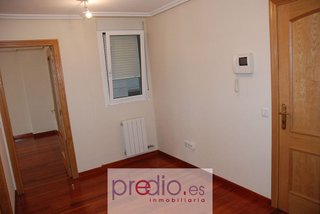 Piso en venta en San Roque - As Fontiñas en Lugo