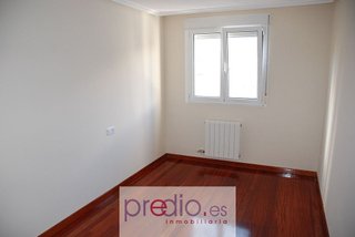 Piso en venta en San Roque - As Fontiñas en Lugo