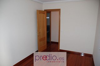 Piso en venta en San Roque - As Fontiñas en Lugo