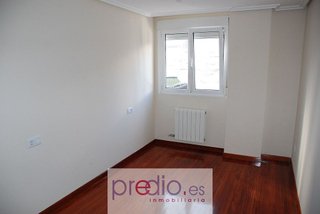 Piso en venta en San Roque - As Fontiñas en Lugo