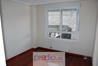 Piso en venta en San Roque - As Fontiñas en Lugo