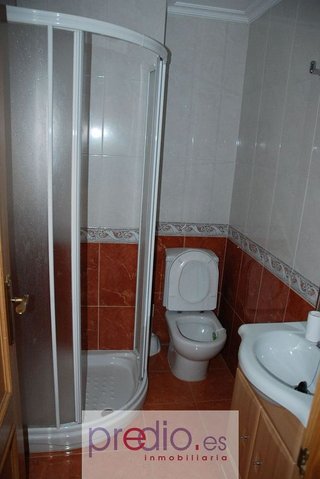 Piso en venta en San Roque - As Fontiñas en Lugo