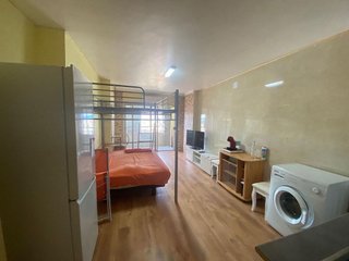 Estudio en venta en Empuriabrava en Castelló d´Empúries