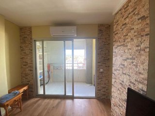 Estudio en venta en Empuriabrava en Castelló d´Empúries