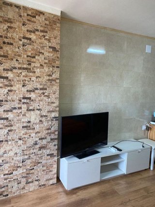 Estudio en venta en Empuriabrava en Castelló d´Empúries