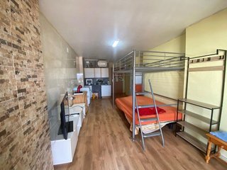 Estudio en venta en Empuriabrava en Castelló d´Empúries