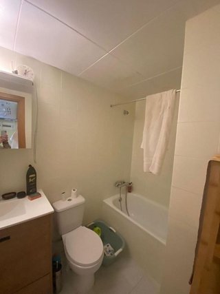 Estudio en venta en Empuriabrava en Castelló d´Empúries