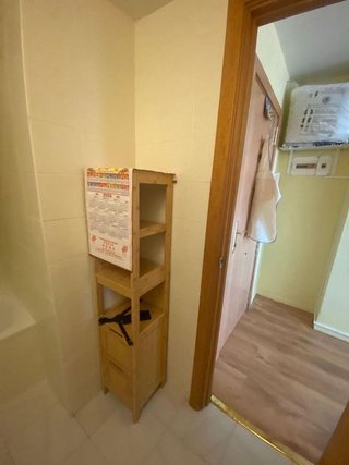 Estudio en venta en Empuriabrava en Castelló d´Empúries