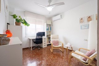 Piso en venta en Esperanza - Quemadero en Almería