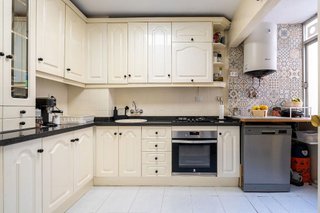 Piso en venta en Esperanza - Quemadero en Almería