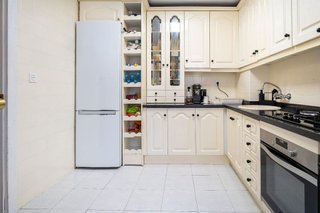 Piso en venta en Esperanza - Quemadero en Almería