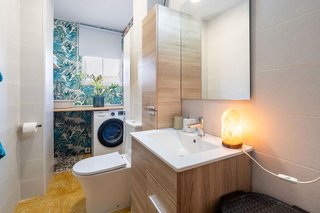 Piso en venta en Esperanza - Quemadero en Almería