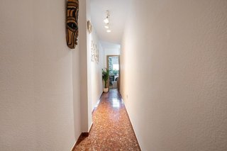 Piso en venta en Esperanza - Quemadero en Almería