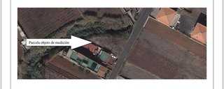 Solar en venta en San Cristóbal de La Laguna - La Vega - San Lázaro en San Cristóbal de La Laguna