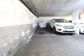 Garaje en venta en Sant Andreu de Palomar en Barcelona