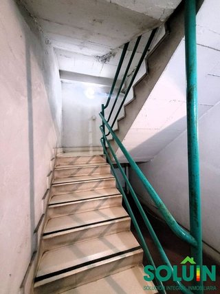 Garaje en venta en San Nicasio - Campo de Tiro - Solagua en Leganés