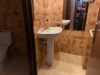 Restaurante en venta en Llevant en Reus