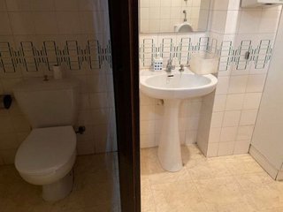 Restaurante en venta en Llevant en Reus