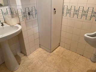 Restaurante en venta en Llevant en Reus