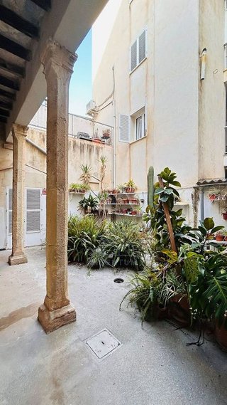 Local comercial en alquiler en Manacor Centro en Manacor