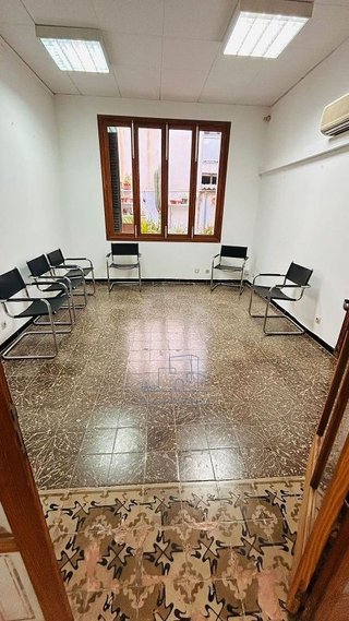 Local comercial en alquiler en Manacor Centro en Manacor