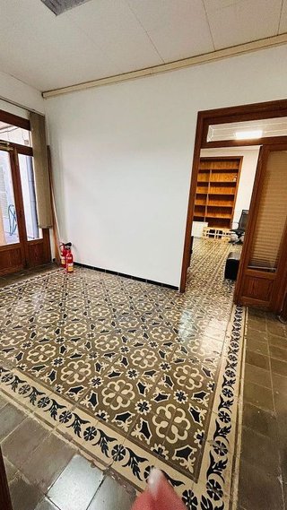 Local comercial en alquiler en Manacor Centro en Manacor