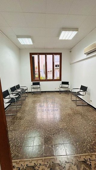 Local comercial en alquiler en Manacor Centro en Manacor