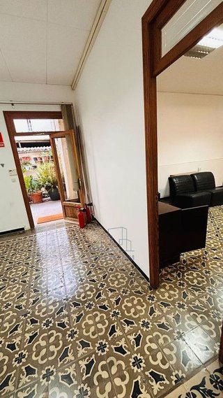 Local comercial en alquiler en Manacor Centro en Manacor