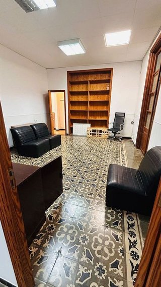 Local comercial en alquiler en Manacor Centro en Manacor