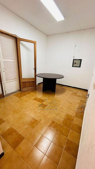 Local comercial en alquiler en Manacor Centro en Manacor