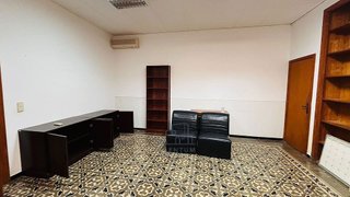 Local comercial en alquiler en Manacor Centro en Manacor