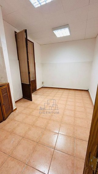 Local comercial en alquiler en Manacor Centro en Manacor
