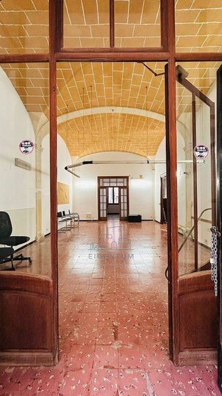 Local comercial en alquiler en Manacor Centro en Manacor